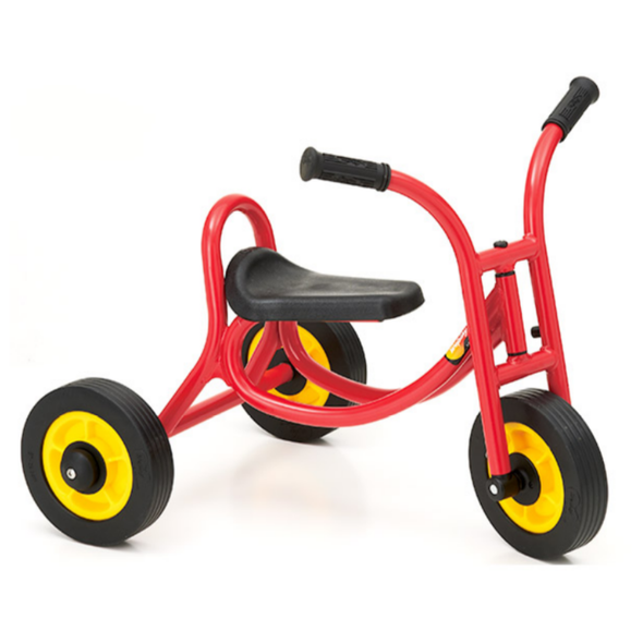 Weplay - Push Trike Ages 3-5 Years Weplay - Push Trike Ages 3-5 Years | Weplay | www.ee-supplies.co.uk