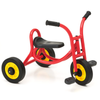 Weplay - Small Trike Ages 3-4 Years Weplay - Small Trike Ages 3-4 Years | Weplay | www.ee-supplies.co.uk