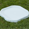 Mini Tuff Spot Trays Mini Tuff Spot Trays | www.ee-supplies.co.uk