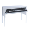 Music Keyboard Desk Music Keyboard Desk | Music | www.ee-supplies.co.uk