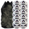 Mitre Ultimatch One Football x 10 Mitre Ultimatch Football x 10 | www.ee-supplies.co.uk