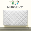 Soft Nursery Protective Radiator Covers Soft Nursery Radiator Covers | Covers | www.ee-supplies.co.uk
