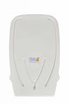 Vertical Baby Changing Unit Vertical Baby Changing Unit | Baby Changing | www.ee-supplies.co.uk