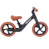 Whizz Balance Bike - Black Whizz Balance Bike - Black | www.ee-supplies.co.uk