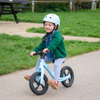 Whizz Balance Bike - Blue Whizz Balance Bike - Blue | www.ee-supplies.co.uk