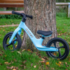 Whizz Balance Bike - Blue Whizz Balance Bike - Blue | www.ee-supplies.co.uk