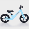 Whizz Balance Bike - Blue Whizz Balance Bike - Blue | www.ee-supplies.co.uk