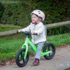 Whizz Balance Bike - Green Whizz Balance Bike - Green | www.ee-supplies.co.uk