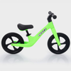 Whizz Balance Bike - Green Whizz Balance Bike - Green | www.ee-supplies.co.uk