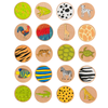Who Am I? Who Am I? | Wooden Toys | www.ee-supplies.co.uk