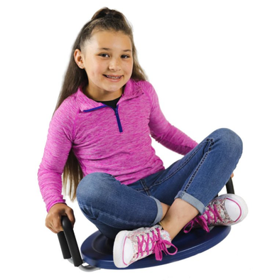 Wiggle Wobble Rock & Twist Wiggle Wobble Rock & Twist | www.ee-supplies.co.uk
