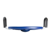 Wiggle Wobble Rock & Twist Wiggle Wobble Rock & Twist | www.ee-supplies.co.uk
