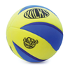 Wilks 180VBF Volleyball x 10 Wilks 180VBF Volleyball x 10 | www.ee-supplies.co.uk