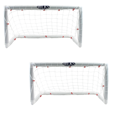 Wilks Hockey Target Goal x 2 Wilks Hockey Target Goal x 2 | www.ee-supplies.co.uk