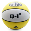 Wilks Q-1 Masterplay Basketball x 10 Wilks Q-1 Masterplay Basketball x 10 | www.ee-supplies.co.uk