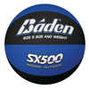 Baden Sx Series Basketball x 10 Wilks Q-1 Masterplay Basketball x 10 | www.ee-supplies.co.uk