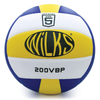 Wilks Volleyball x 10 Wilks Volleyball x 10 | www.ee-supplies.co.uk