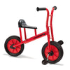 Winther Viking Bicycle - Ages 4-7 years Winther Bicycle | Winther Viking | www.ee-supplies.co.uk