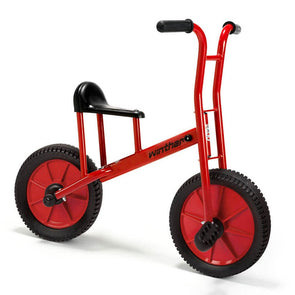 Winther Viking Bicycle - Ages 6-10 years Winther Bicycle | Winther Viking | www.ee-supplies.co.uk