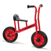 Winther Viking Bike Runner - Large Ages 4-7 years Winther Bike Runner | Winther Viking | www.ee-supplies.co.uk