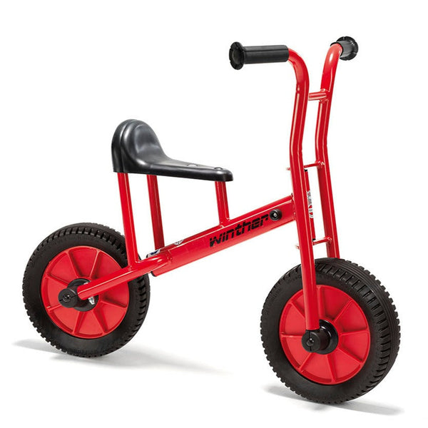 Winther Viking Bike Runner - Large Ages 4-7 years