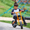 Winther Circleline Bicycle Ages 3-6 Years Winther Circleline Bicycle | Winther Circleline | www.ee-supplies.co.uk