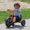Winther Circleline Easy Rider - Ages 4-7 Years Winther Circleline Easy Rider | Winther Circleline | www.ee-supplies.co.uk