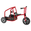 Winther Circleline Rescue Trike Set - Ages 4-8 Years Winther Circleline Rescue Trike Set - Ages 4-8 Years | www.ee-supplies.co.uk