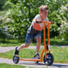 Winther Circleline Safety Roller - Ages 4-7 Years Winther Circleline Safety Roller | Winther Circleline | www.ee-supplies.co.uk