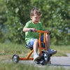 Winther Circleline Small Trike - Ages 2-4 Years Winther Circleline Small Trike | Winther Circleline | www.ee-supplies.co.uk