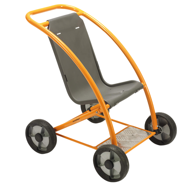 Winther Circleline Stroller Ages 3-6 Years Winther Circleline Stroller | Winther Circleline | www.ee-supplies.co.uk