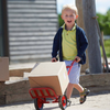 Winther Construction Bundle - Ages 2-10 Years Winther Construction Bundle 2 | Winther Mini Viking | www.ee-supplies.co.uk