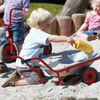 Winther Construction Bundle - Ages 4-10 Years Winther Construction Bundle | Winther Mini Viking | www.ee-supplies.co.uk