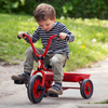Winther Construction Bundle - Ages 4-10 Years Winther Construction Bundle | Winther Mini Viking | www.ee-supplies.co.uk