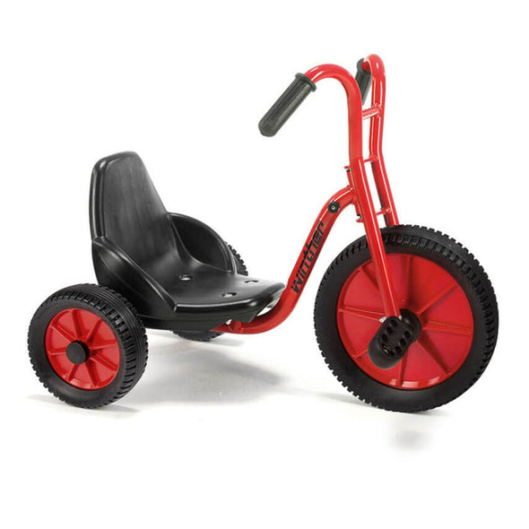 Winther Viking Easy Rider - Ages 3-6 Years Winther Easy Rider | Winther Viking | www.ee-supplies.co.uk