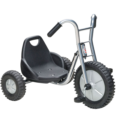 Winther Viking Explorer Easy Rider - Ages 3-7 Years Winther Easyrider | Viking Explorer | www.ee-supplies.co.uk
