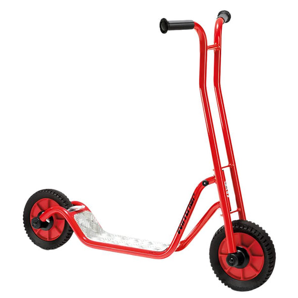 Winther Viking Scooter - Large Ages 7-10 Years Winther Large Scooter | Winther Viking | www.ee-supplies.co.uk