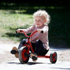 Winther Mini Viking Easy Rider - Ages 2-4 Years Winther Mini Viking Easy Rider | Winther Mini Viking | www.ee-supplies.co.uk