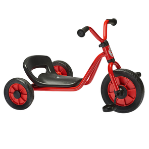 Winther Mini Viking Easy Rider - Ages 2-4 Years Winther Mini Viking Easy Rider | Winther Mini Viking | www.ee-supplies.co.uk