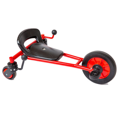 Winther Mini Viking Fun Racer Ages 3-4 Years Winther Mini Viking Fun Racer  | Winther Mini Viking | www.ee-supplies.co.uk