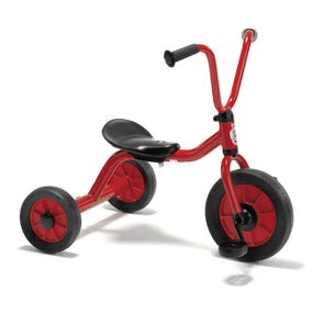 Winther Mini Viking Low Tricycle Age 1-4 years Winther Mini Viking Low Tricycle Age 1-4 years | Winther Mini Viking | www.ee-supplies.co.uk