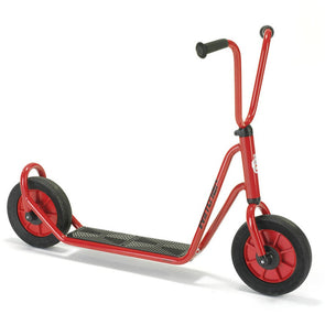 Winther Mini Viking Scooter Ages 3-4 Years Winther Mini Viking Scooter | Winther Mini Viking | www.ee-supplies.co.uk