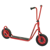 Winther Mini Viking Scooter Ages 3-4 Years Winther Mini Viking Scooter | Winther Mini Viking | www.ee-supplies.co.uk