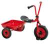 Winther Mini Viking Tray Trike Ages 2-4 Years Winther Mini Viking Tray Trike | Winther Mini Viking | www.ee-supplies.co.uk