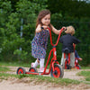 Winther Mini Viking Twin Wheeled Scooter Ages 2-4 Years Winther Mini Viking Twin Wheeled Scooter | Winther Mini Viking | www.ee-supplies.co.uk
