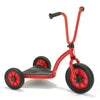 Winther Mini Viking Wide Base Scooter Ages 2-4 Years Winther Mini Viking Wide Base Scooter | Winther Mini Viking | www.ee-supplies.co.uk