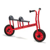 Winther Viking Tandem Bikerunner Age 4-7 Winther Tandem Bike Runner | Winther Viking | www.ee-supplies.co.uk