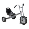 Winther Viking Explorer Tricart - Ages 5-12 Years Winther Tricart | Viking Explorer | www.ee-supplies.co.uk