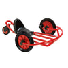 Winther Viking Swingcart Small - Ages 3-8 years Winther Viking Funcart | Winther Viking | www.ee-supplies.co.uk