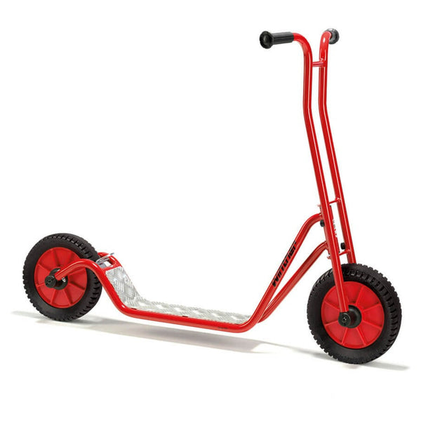 Winther Viking Maxi Scooter - Ages 8-12 Years